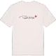 Barcs hjärta t-shirt
