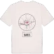 Barcs t-shirt