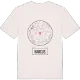 Barcus t-shirt