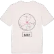 Barcy t-shirt
