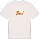 Bard baseball t-shirt
