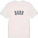 Bard college t-shirt