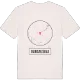 Bardauskai t-shirt