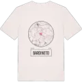 Bardineto t-shirt
