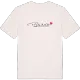 Bardo hjärta t-shirt