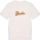Bardon baseball t-shirt