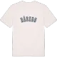 Bårebo college t-shirt