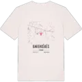Bareikiškės karta t-shirt