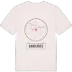 Bareikiškės t-shirt