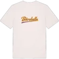 Bårekulla baseball t-shirt