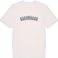 Barembach college t-shirt