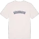Bärenbach college t-shirt