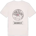 Barendrecht t-shirt