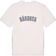 Båresta college t-shirt
