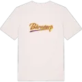 Bårestorp baseball t-shirt