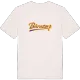 Bårestorp baseball t-shirt