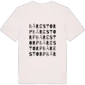 Bårestorp ordlek t-shirt