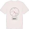 Barete t-shirt