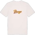 Bareyo baseball t-shirt