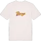 Bareyo baseball t-shirt