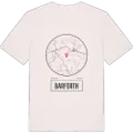 Barforth t-shirt