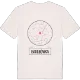 Bargłówka t-shirt