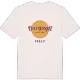 Bargagli cirkel t-shirt