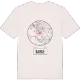 Barge t-shirt
