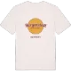 Bargenstedt cirkel t-shirt