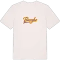 Barghe baseball t-shirt