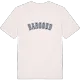 Bargoed college t-shirt