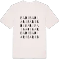 Bari ordlek t-shirt