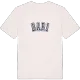 Bari college t-shirt