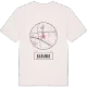 Bariano t-shirt