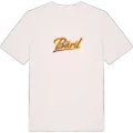 Bäril baseball t-shirt