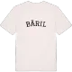 Bäril böjd t-shirt