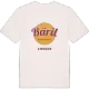 Bäril cirkel t-shirt