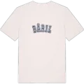 Bäril college t-shirt