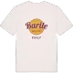 Barile cirkel t-shirt