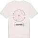 Barinque t-shirt