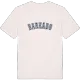 Barkabo college t-shirt