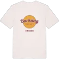 Barkäng cirkel t-shirt