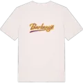 Barkansjö baseball t-shirt