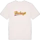 Barkansjö baseball t-shirt