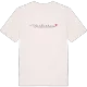 Barkaråsen hjärta t-shirt