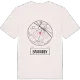 Barkarby t-shirt
