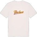 Barkarö baseball t-shirt