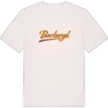 Barkaryd baseball t-shirt