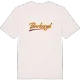 Barkaryd baseball t-shirt