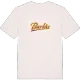 Barkås baseball t-shirt